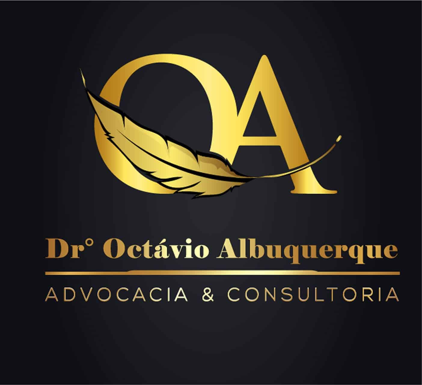DR-Octavio-Advocacia-Site